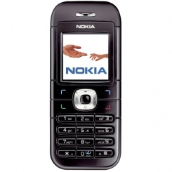 Nokia 6030 -  1